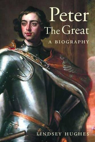 Peter the Great