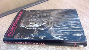 Bedfordshire, Huntingdonshire and Peterborough 