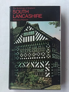 South Lancashire 