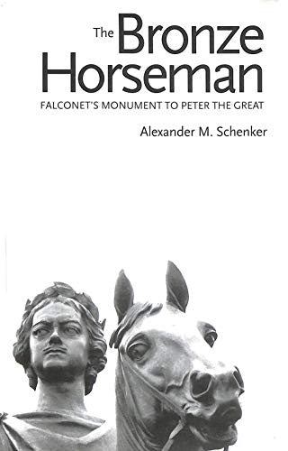 The Bronze Horseman