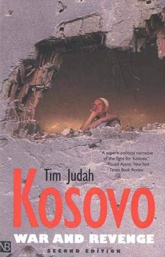 Kosovo