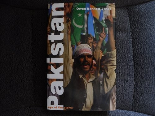Pakistan