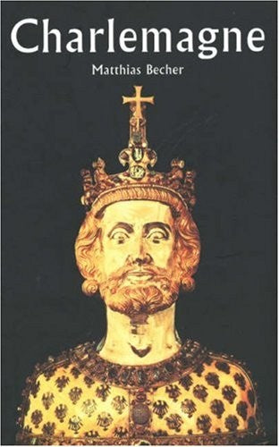 Charlemagne