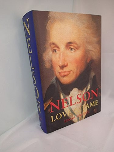 Nelson