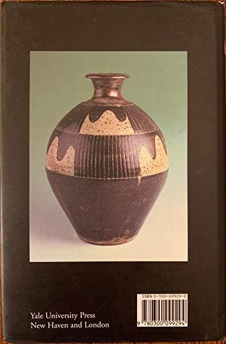 Bernard Leach