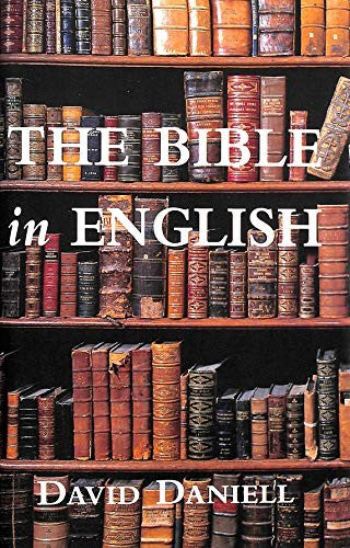 The Bible in English