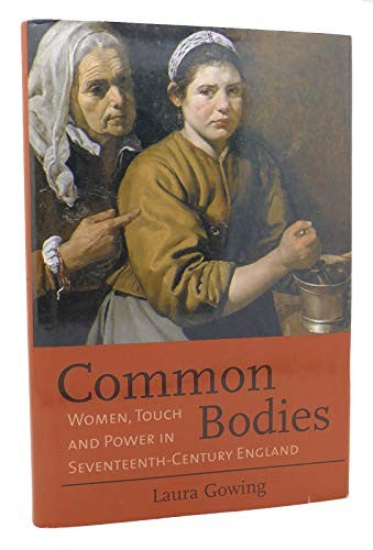Common Bodies