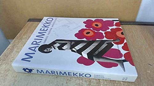 Marimekko