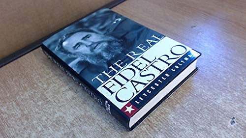 The Real Fidel Castro