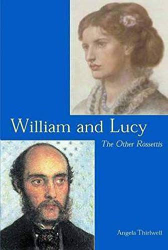 William and Lucy