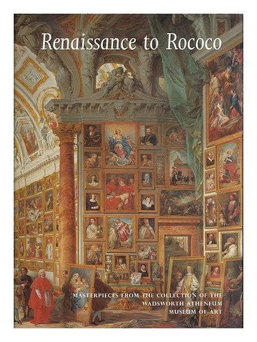 Renaissance to Rococo