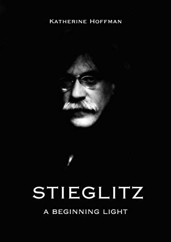 Stieglitz
