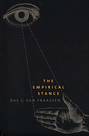 The Empirical Stance