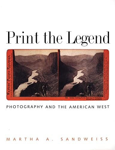 Print the Legend