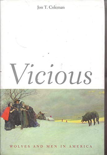 Vicious