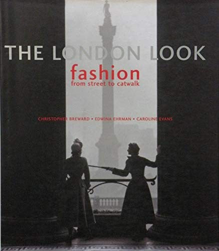 The London Look