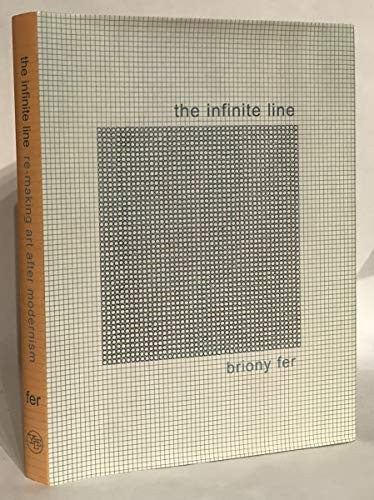 The Infinite Line