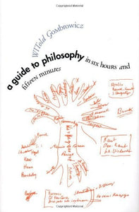 Guide to Philosophy 