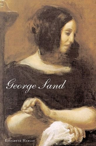 George Sand