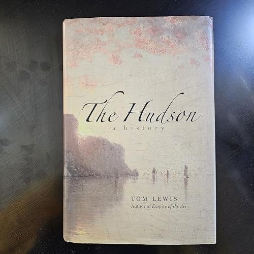 The Hudson
