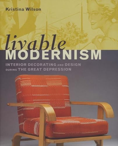 Livable Modernism