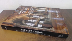 Becket's Crown