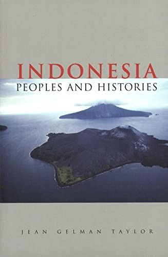 Indonesia
