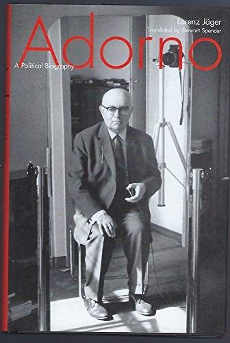 Adorno