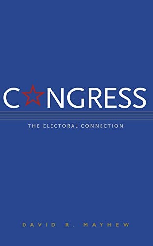 Congress