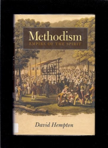 Methodism