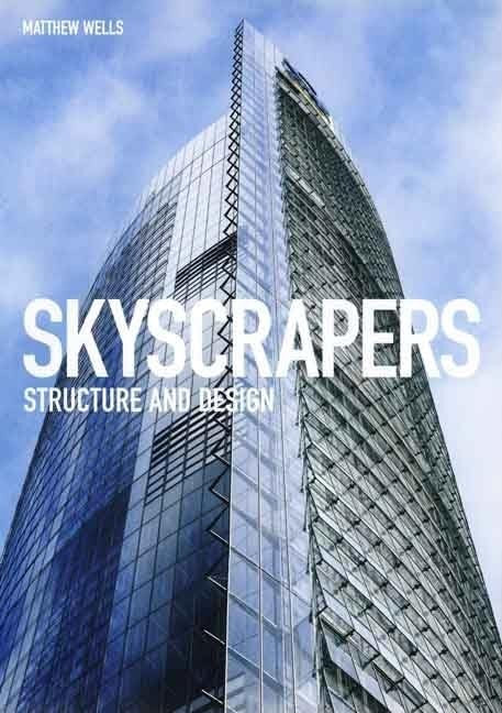 Skyscrapers