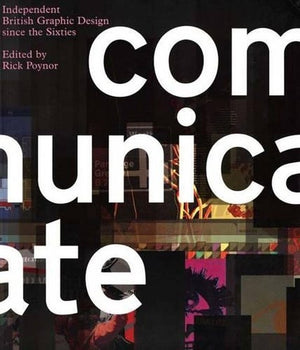 Communicate
