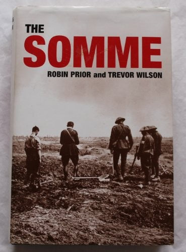 The Somme