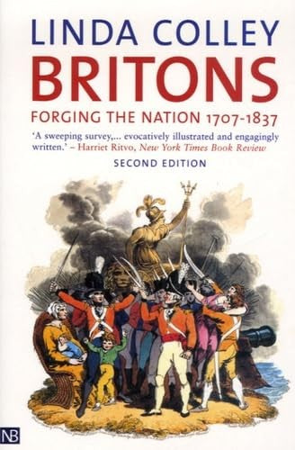 Britons