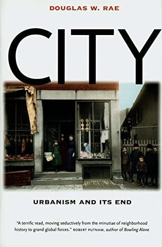 City