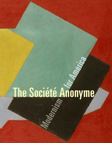 The Societe Anonyme