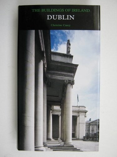 Dublin