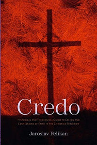 Credo 