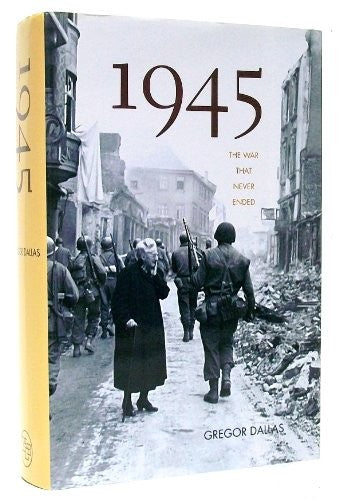 1945