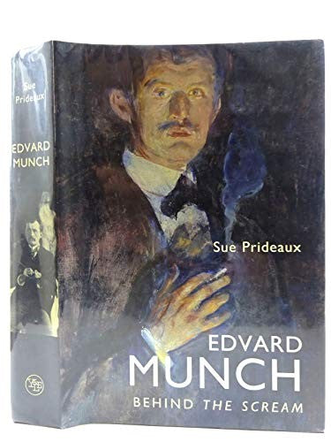 Edvard Munch