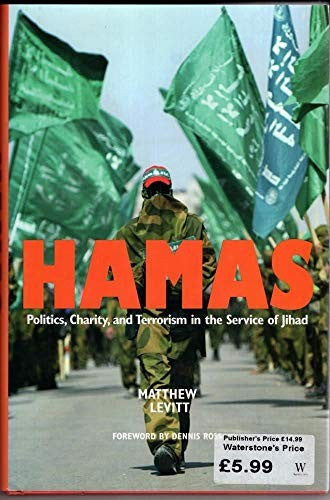 Hamas