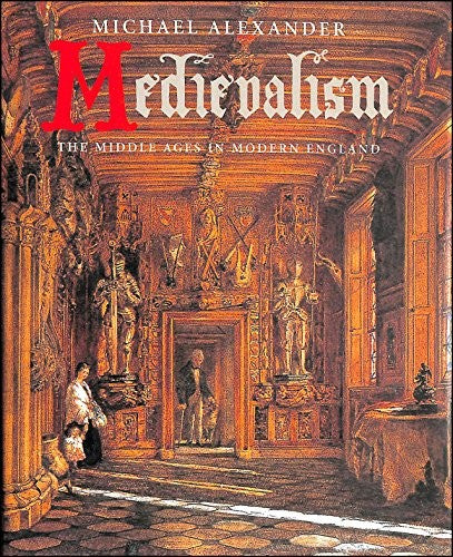 Medievalism