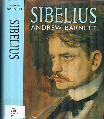 Sibelius
