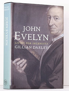 John Evelyn 