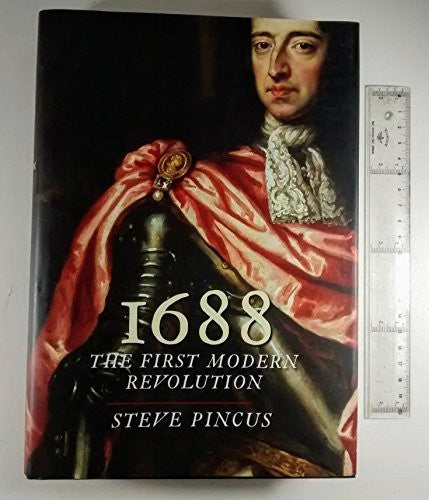 1688