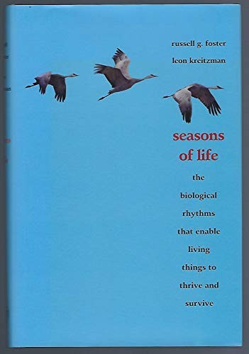 Seasons of Life