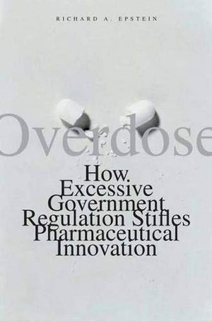 Overdose