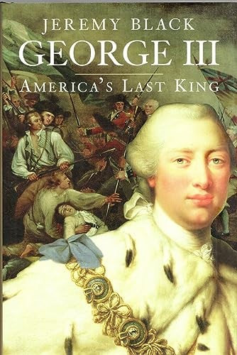 George III