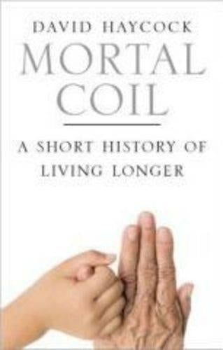 Mortal Coil