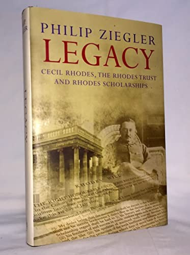 Legacy